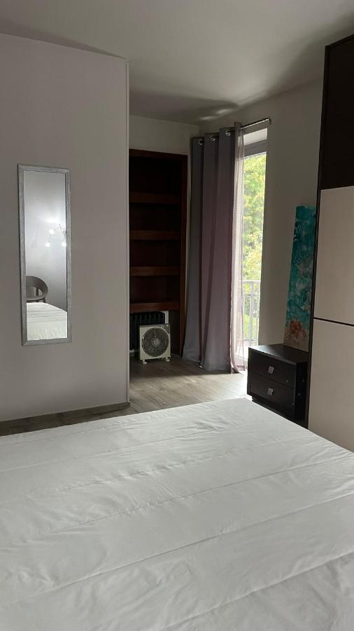 L'Alba Bed & Breakfast Magliano Alfieri Exterior foto
