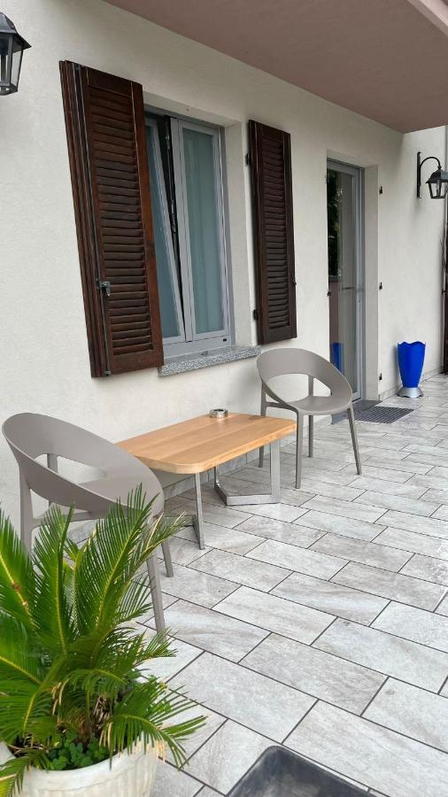 L'Alba Bed & Breakfast Magliano Alfieri Exterior foto