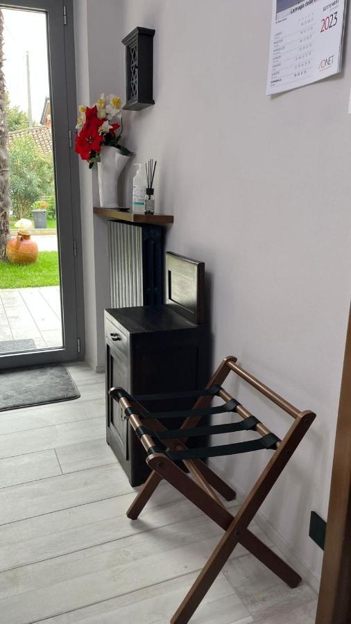 L'Alba Bed & Breakfast Magliano Alfieri Exterior foto
