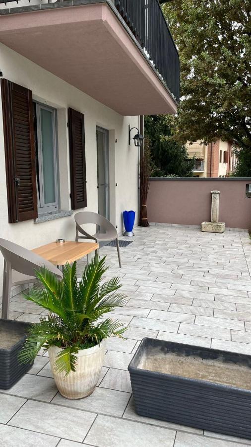 L'Alba Bed & Breakfast Magliano Alfieri Exterior foto
