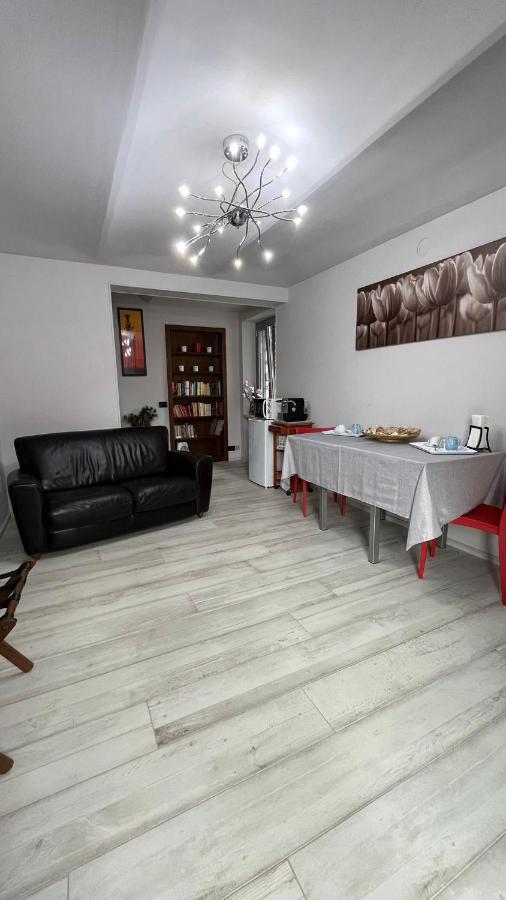 L'Alba Bed & Breakfast Magliano Alfieri Exterior foto
