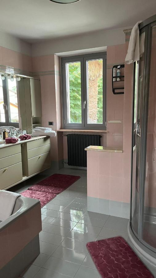 L'Alba Bed & Breakfast Magliano Alfieri Exterior foto