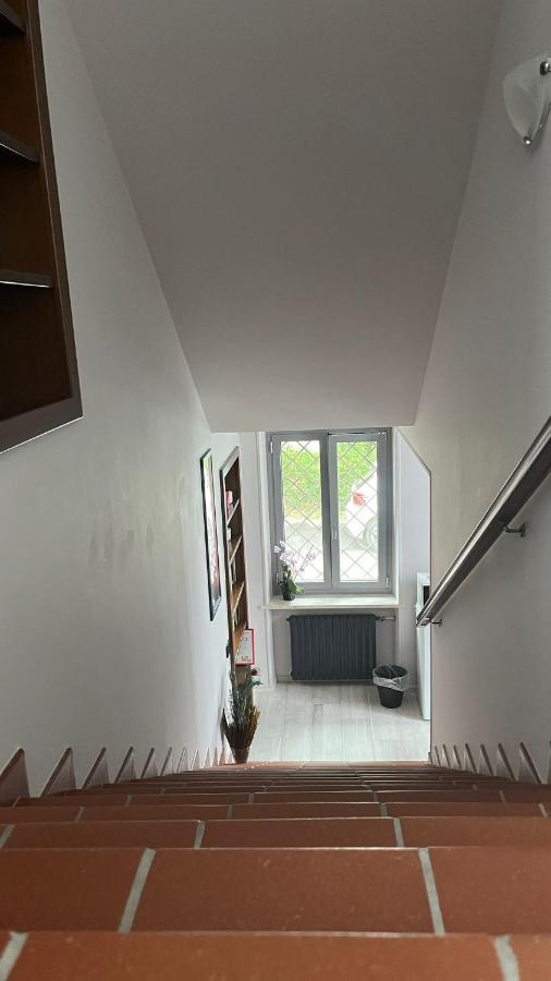 L'Alba Bed & Breakfast Magliano Alfieri Exterior foto