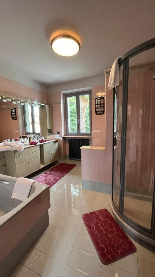 L'Alba Bed & Breakfast Magliano Alfieri Exterior foto